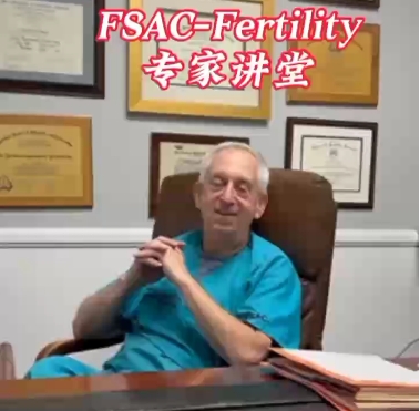微信截图_20241119095347
